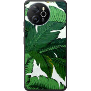 Чохол BoxFace Blackview Shark 8 