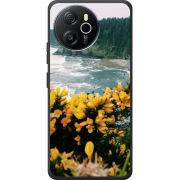 Чохол BoxFace Blackview Shark 8 