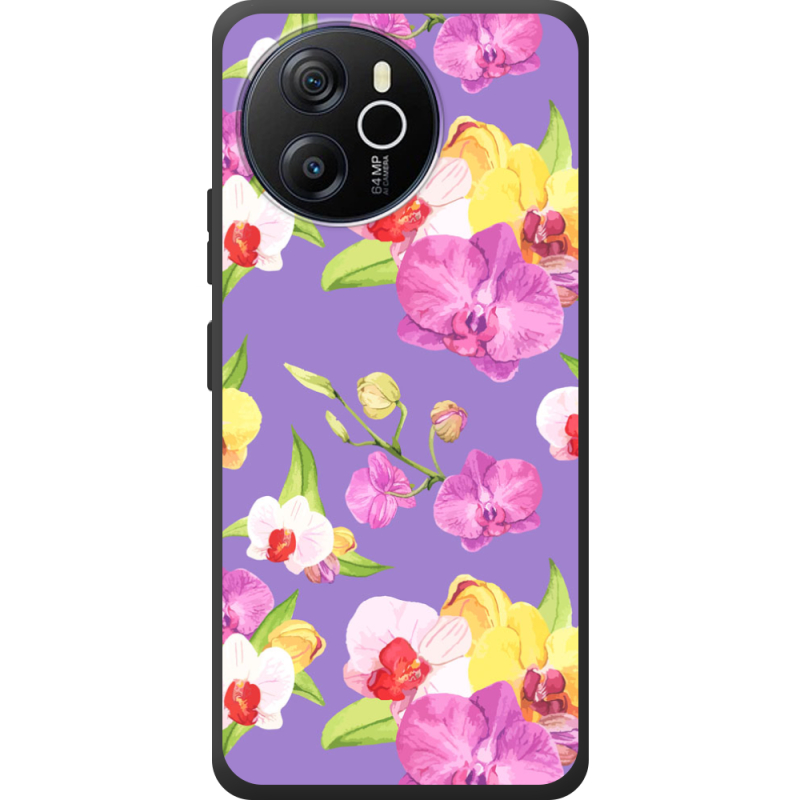 Чохол BoxFace Blackview Shark 8 