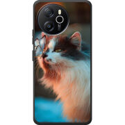 Чохол BoxFace Blackview Shark 8 