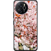 Чохол BoxFace Blackview Shark 8 