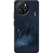 Чохол BoxFace Blackview Shark 8 