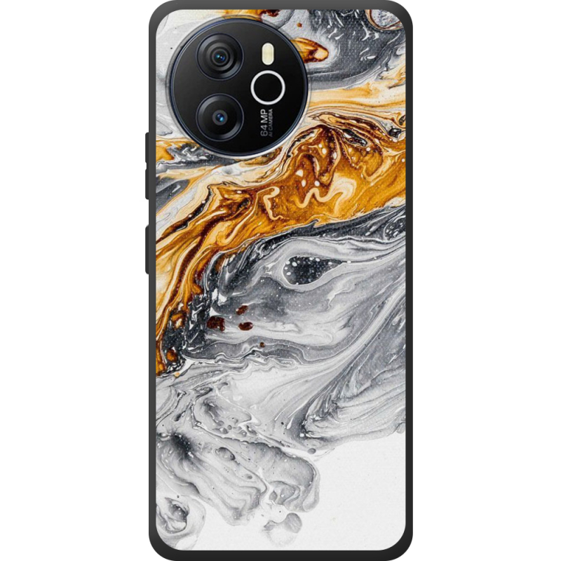 Чохол BoxFace Blackview Shark 8 