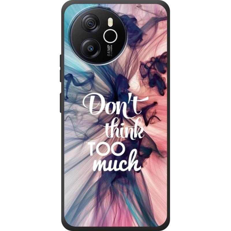 Чохол BoxFace Blackview Shark 8 