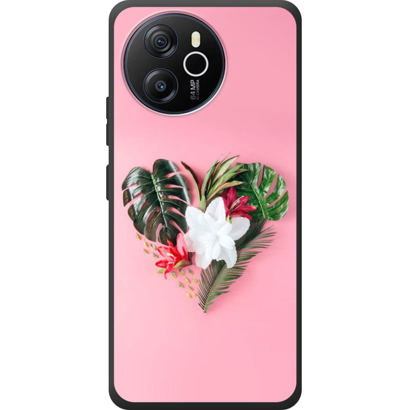 Чохол BoxFace Blackview Shark 8 