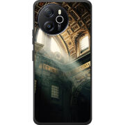 Чохол BoxFace Blackview Shark 8 