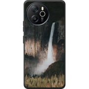 Чохол BoxFace Blackview Shark 8 