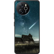 Чохол BoxFace Blackview Shark 8 