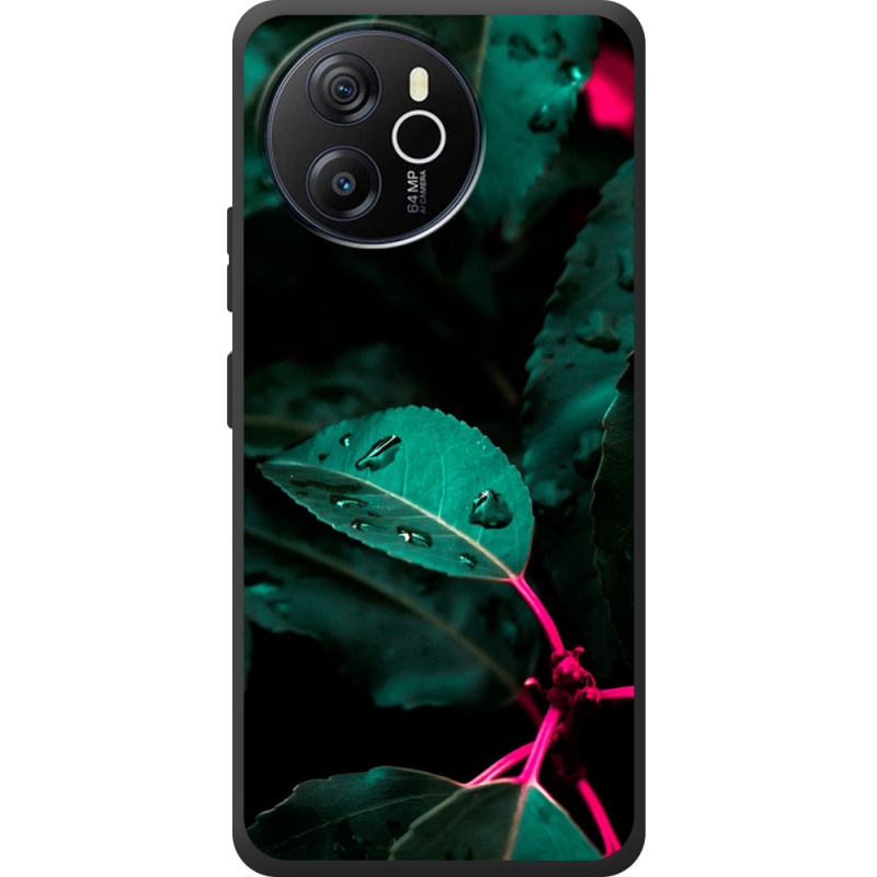 Чохол BoxFace Blackview Shark 8 