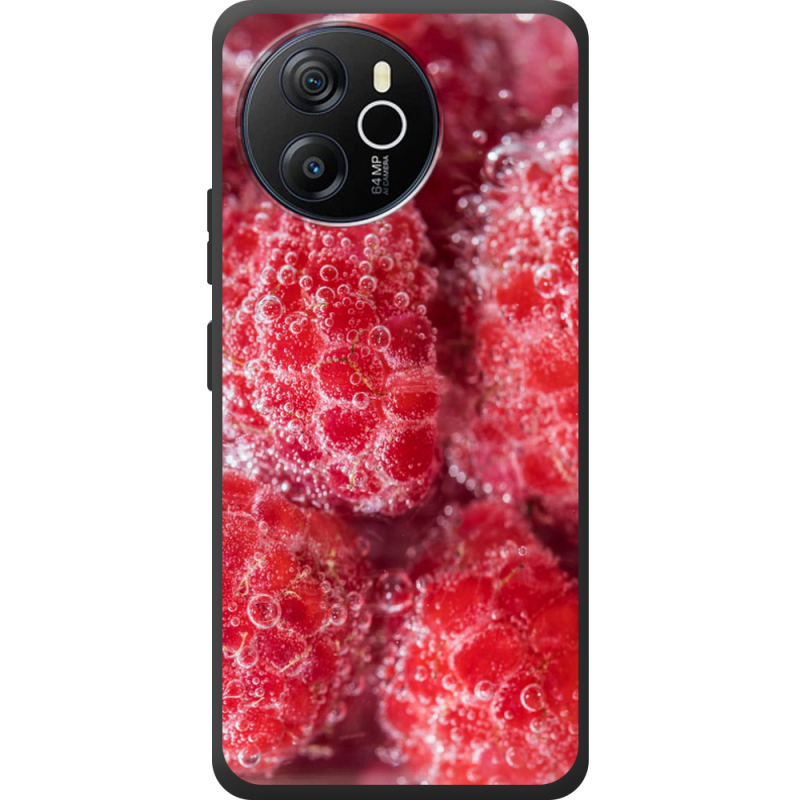 Чохол BoxFace Blackview Shark 8 