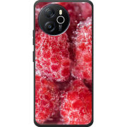 Чохол BoxFace Blackview Shark 8 