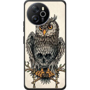 Чохол BoxFace Blackview Shark 8 