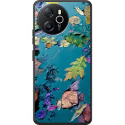 Чохол BoxFace Blackview Shark 8 