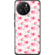 Чохол BoxFace Blackview Shark 8 