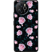 Чохол BoxFace Blackview Shark 8 