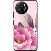 Чохол BoxFace Blackview Shark 8 