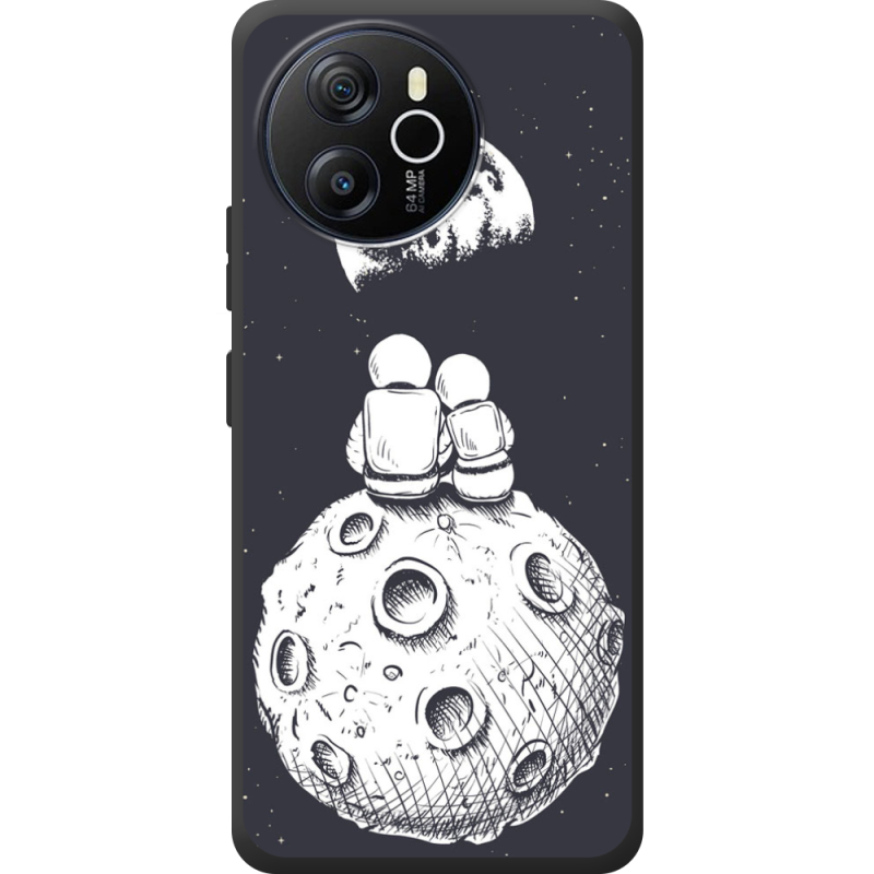 Чохол BoxFace Blackview Shark 8 