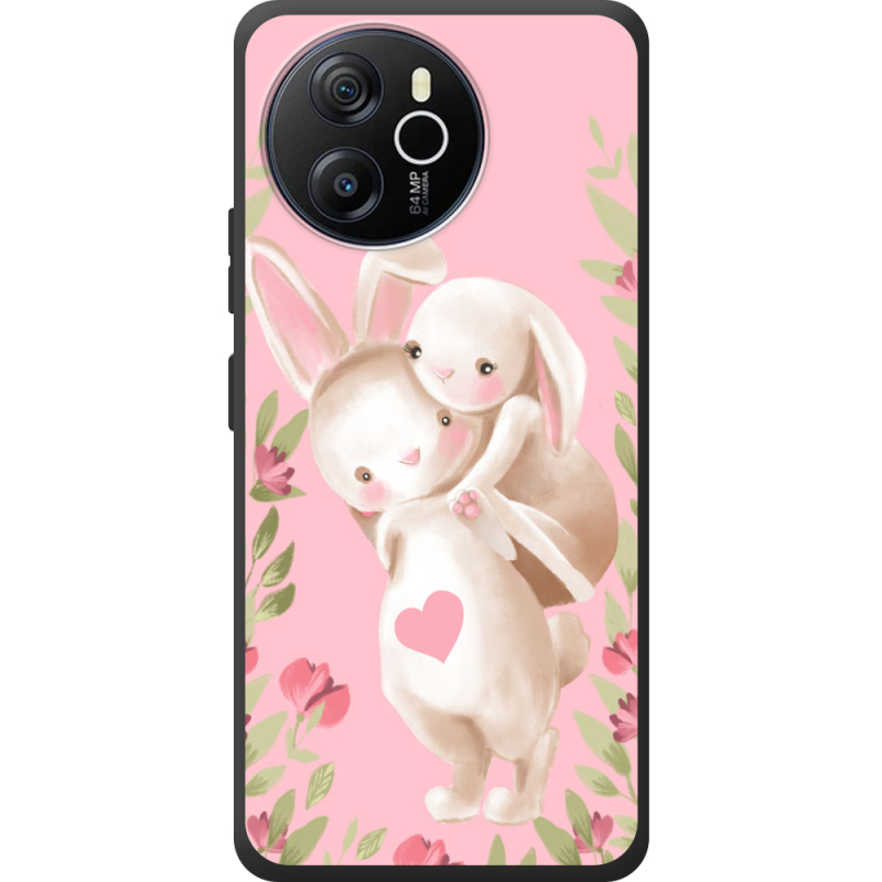 Чохол BoxFace Blackview Shark 8 