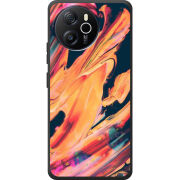 Чохол BoxFace Blackview Shark 8 