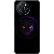 Чохол BoxFace Blackview Shark 8 