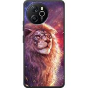 Чохол BoxFace Blackview Shark 8 