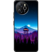 Чохол BoxFace Blackview Shark 8 