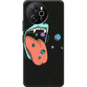 Чохол BoxFace Blackview Shark 8 