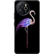 Чохол BoxFace Blackview Shark 8 