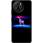 Чохол BoxFace Blackview Shark 8 