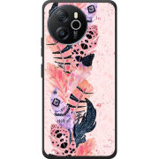 Чохол BoxFace Blackview Shark 8 