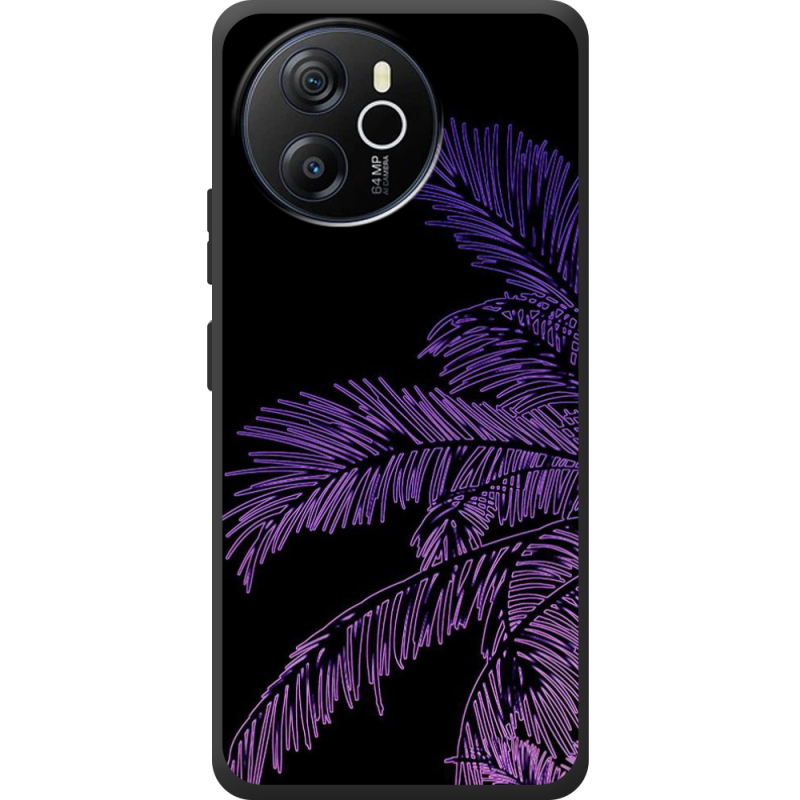 Чохол BoxFace Blackview Shark 8 