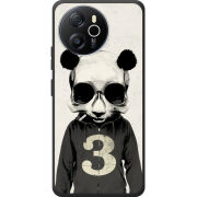 Чохол BoxFace Blackview Shark 8 