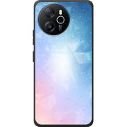 Чохол BoxFace Blackview Shark 8 