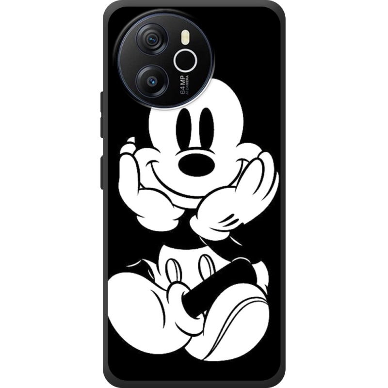 Чохол BoxFace Blackview Shark 8 