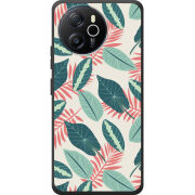 Чохол BoxFace Blackview Shark 8 