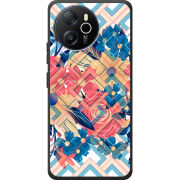 Чохол BoxFace Blackview Shark 8 