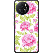 Чохол BoxFace Blackview Shark 8 