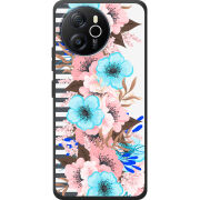 Чохол BoxFace Blackview Shark 8 