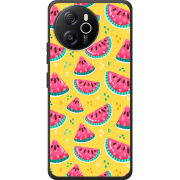 Чохол BoxFace Blackview Shark 8 