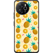 Чохол BoxFace Blackview Shark 8 