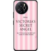 Чохол BoxFace Blackview Shark 8 