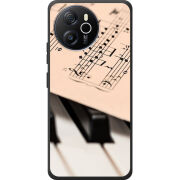 Чохол BoxFace Blackview Shark 8 