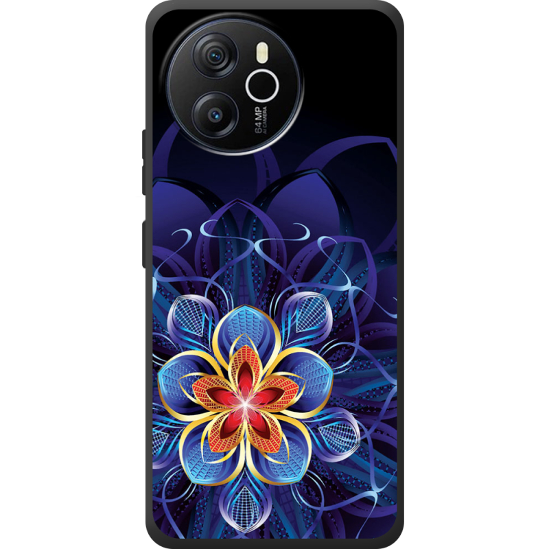 Чохол BoxFace Blackview Shark 8 