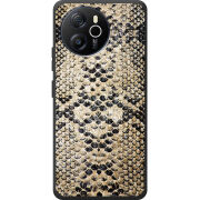 Чохол BoxFace Blackview Shark 8 