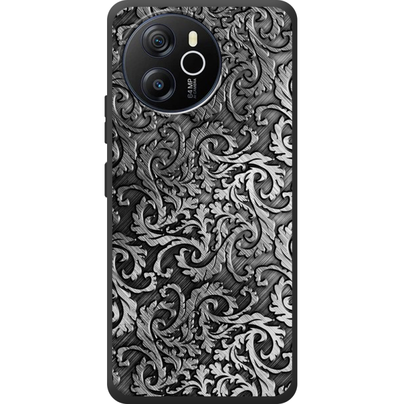 Чохол BoxFace Blackview Shark 8 