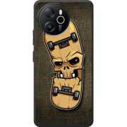 Чохол BoxFace Blackview Shark 8 