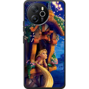 Чохол BoxFace Blackview Shark 8 