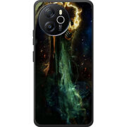 Чохол BoxFace Blackview Shark 8 