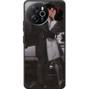 Чохол BoxFace Blackview Shark 8 