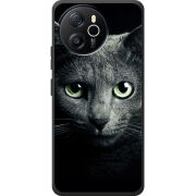 Чохол BoxFace Blackview Shark 8 